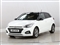 Hyundai I20 Image 5