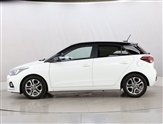 Hyundai I20 Image 6