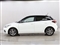 Hyundai I20 Image 6