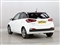 Hyundai I20 Image 7