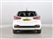 Hyundai I20 Image 9
