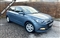Hyundai I20 Image 1