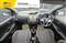 Hyundai I20 Image 10