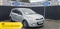 Hyundai I20 Image 1