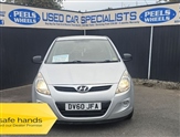 Hyundai I20 Image 2
