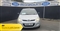 Hyundai I20 Image 2