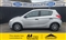 Hyundai I20 Image 4