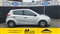 Hyundai I20 Image 5