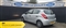 Hyundai I20 Image 6
