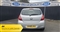 Hyundai I20 Image 7