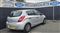 Hyundai I20 Image 8