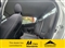 Hyundai I20 Image 9