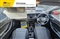 Hyundai I20 Image 10