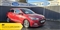 Hyundai I20 Image 1