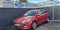 Hyundai I20 Image 3