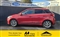 Hyundai I20 Image 4