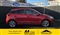 Hyundai I20 Image 5