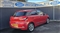 Hyundai I20 Image 6