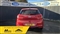 Hyundai I20 Image 7