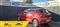 Hyundai I20 Image 8