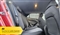 Hyundai I20 Image 9