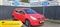 Hyundai I20 Image 1