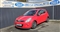 Hyundai I20 Image 3