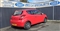 Hyundai I20 Image 4