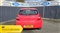 Hyundai I20 Image 5