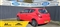 Hyundai I20 Image 6