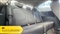 Hyundai I20 Image 7