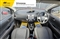 Hyundai I20 Image 8