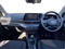 Hyundai I20 Image 10