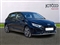Hyundai I20 Image 1