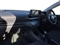 Hyundai I20 Image 2