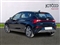 Hyundai I20 Image 3