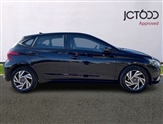 Hyundai I20 Image 4
