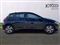Hyundai I20 Image 4