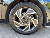 Hyundai I20 Image 5