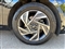 Hyundai I20 Image 5