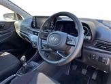 Hyundai I20 Image 6