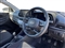 Hyundai I20 Image 6