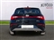 Hyundai I20 Image 7