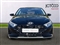Hyundai I20 Image 8
