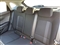 Hyundai I20 Image 9