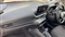 Hyundai I20 Image 10