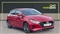 Hyundai I20 Image 1