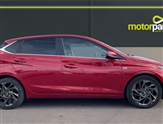 Hyundai I20 Image 2