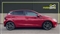 Hyundai I20 Image 2
