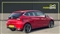 Hyundai I20 Image 3